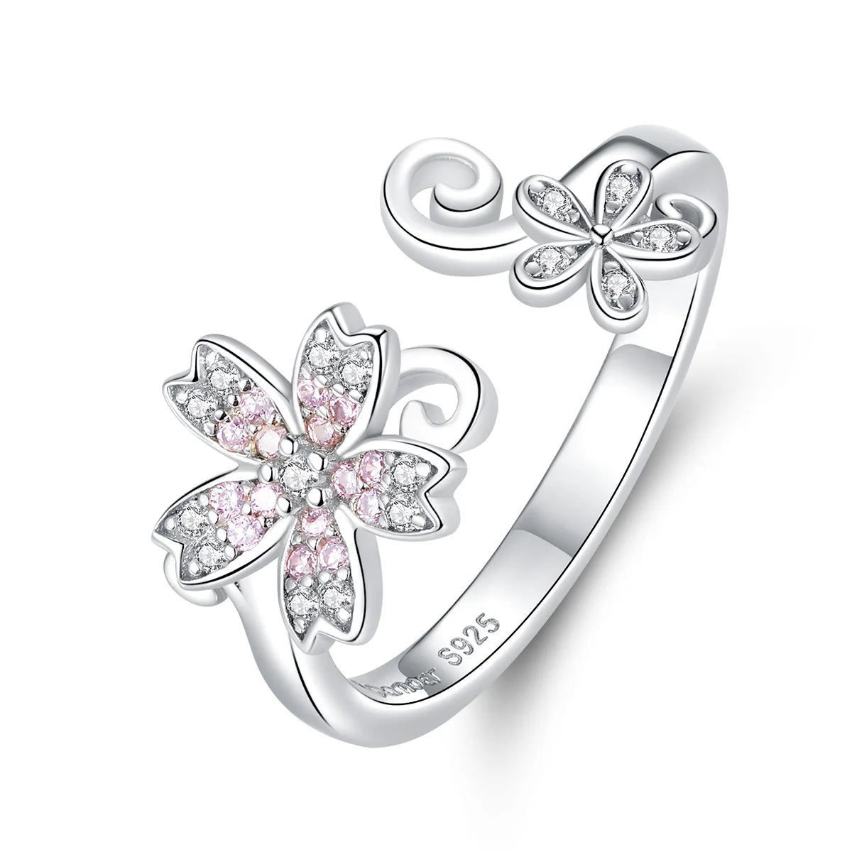 Aurelio Bird & Blossom Collection