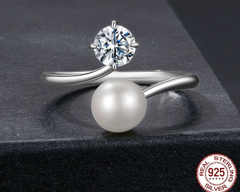 Thalassa's Pearl