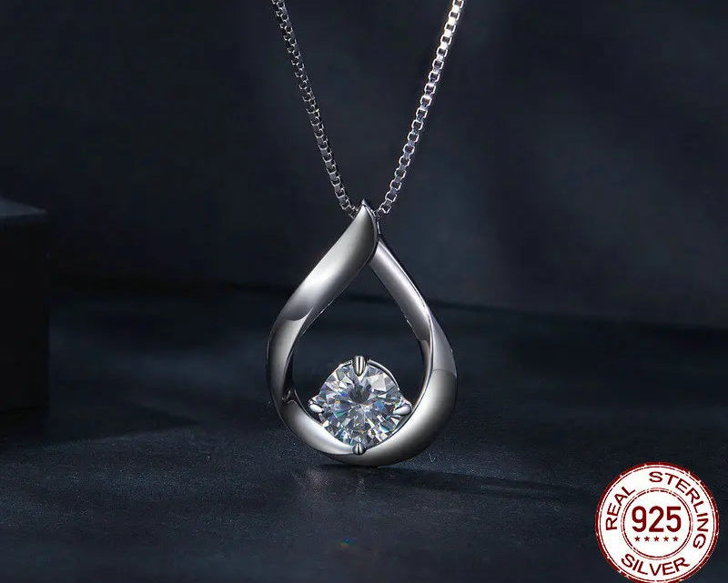Thalira's Waterdrop