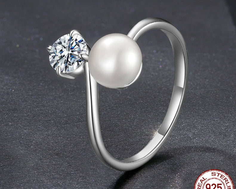 Thalassa's Pearl