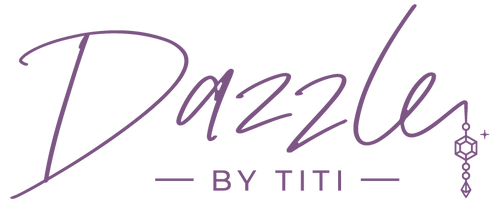 Dazzle by Titi