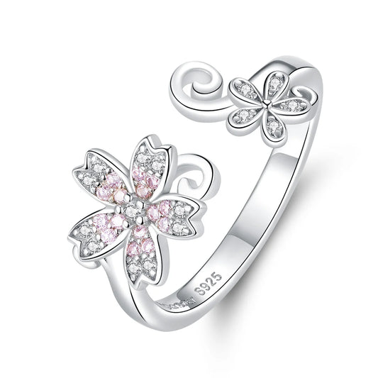 Aurelio Bird & Blossom Collection