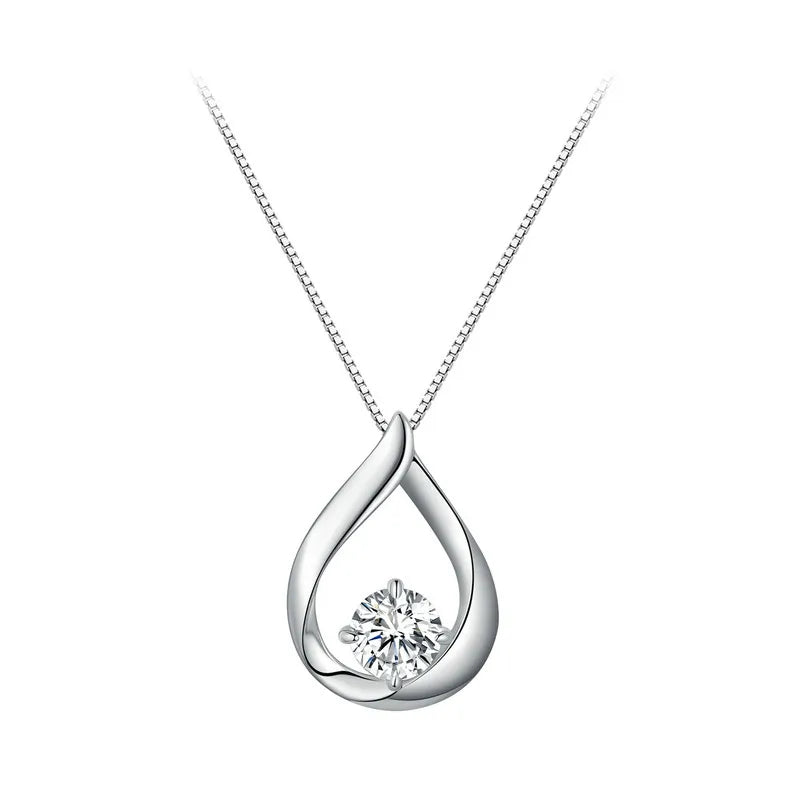 Thalira's Waterdrop