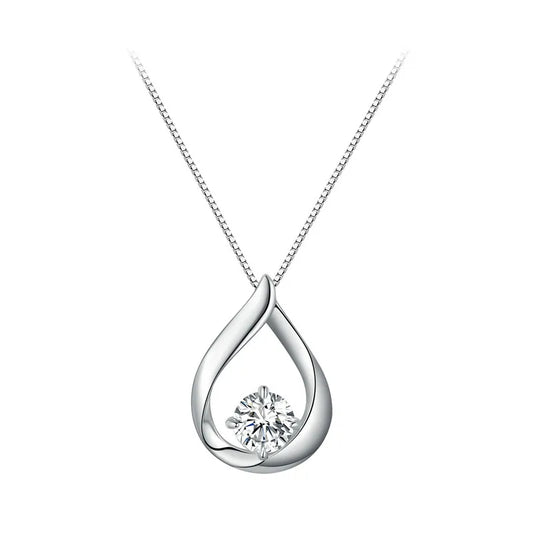 Thalira's Waterdrop