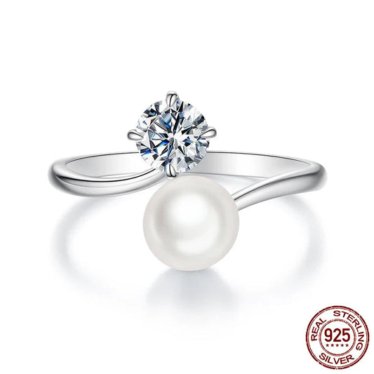 Thalassa's Pearl