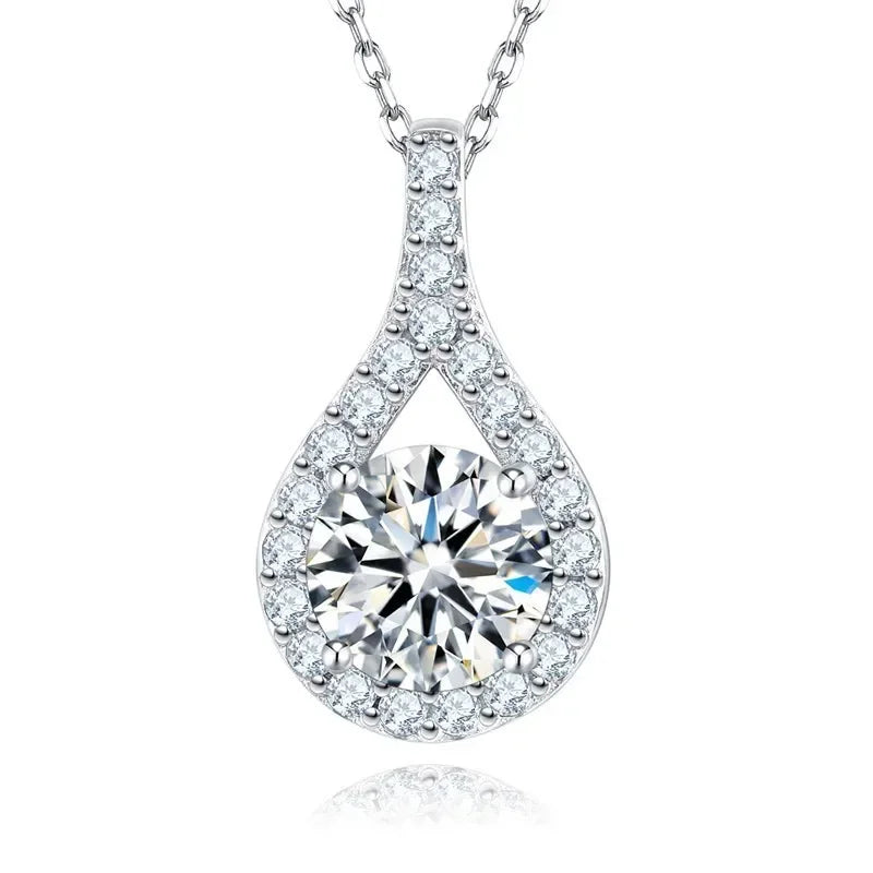 Liora's Dewdrop