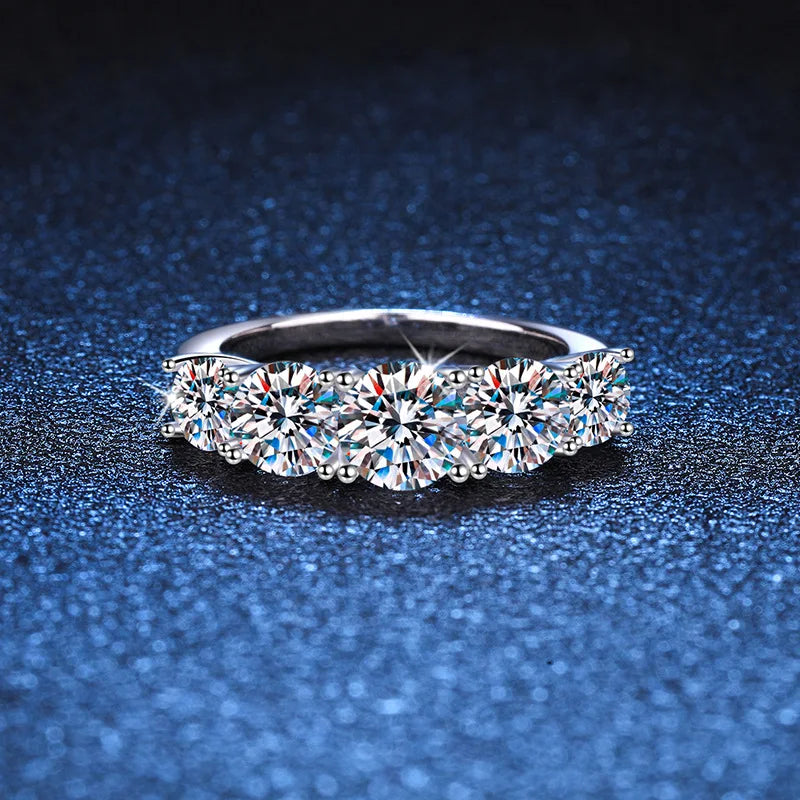 Quintessa