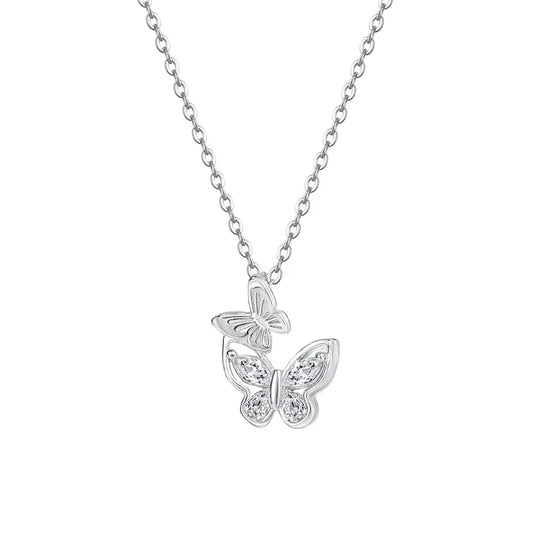 Elysia Butterfly