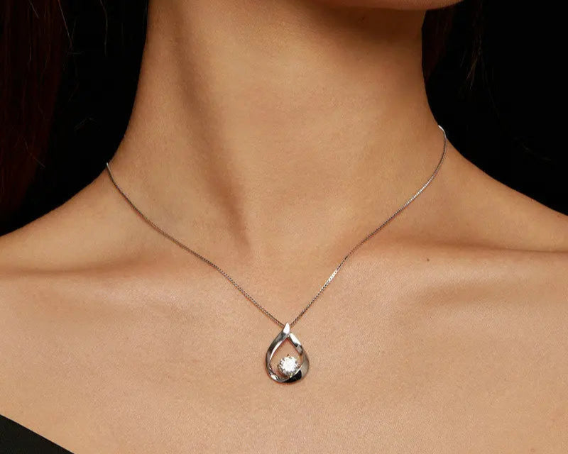 Thalira's Waterdrop